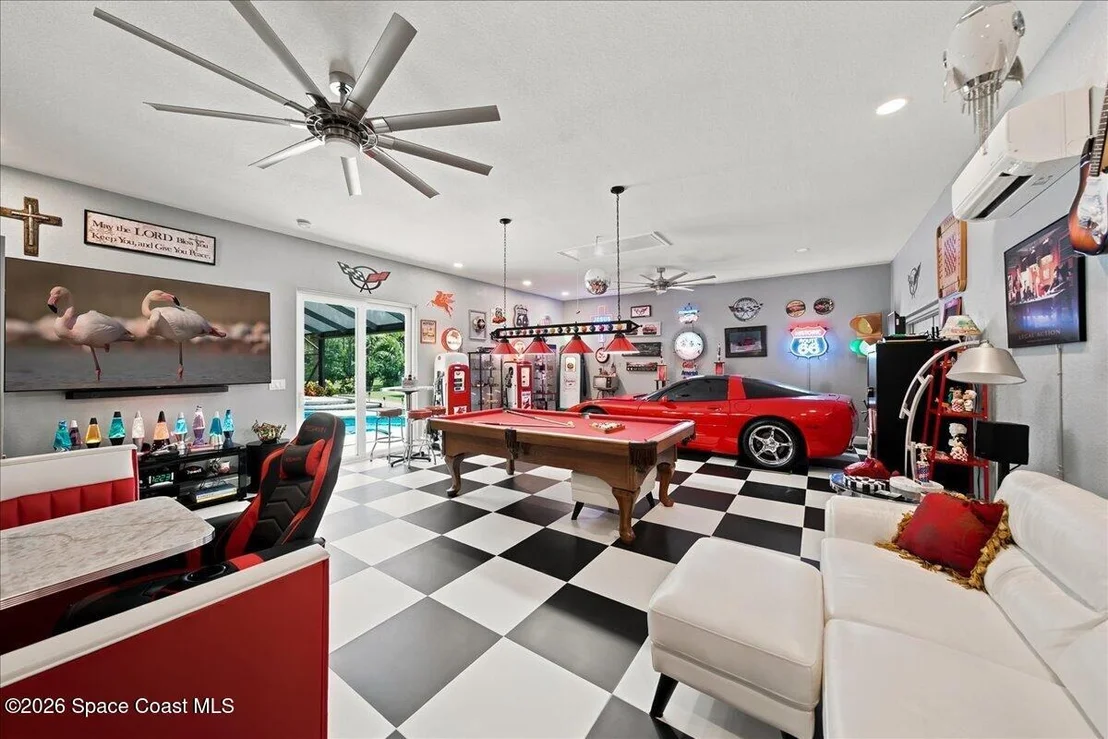 Photo of 1868 Winding Ridge Circle SE