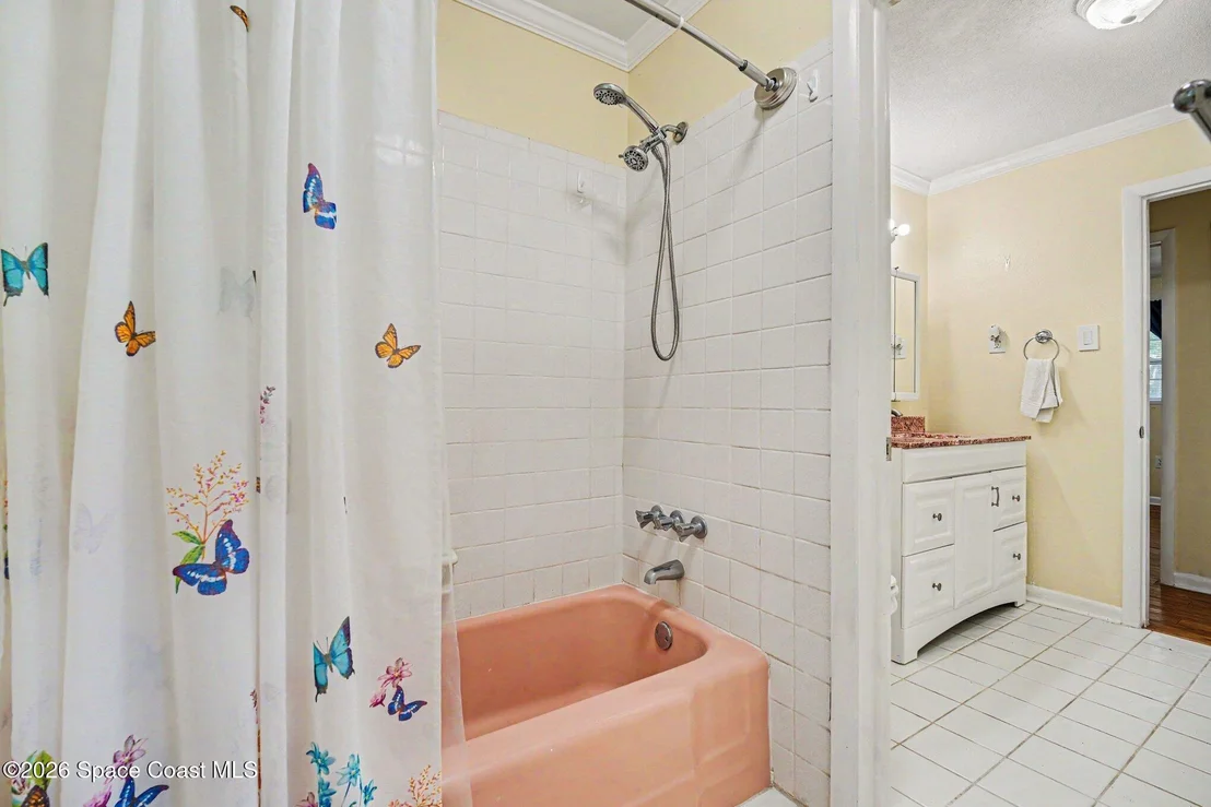 Photo of 3075 Ellis Drive