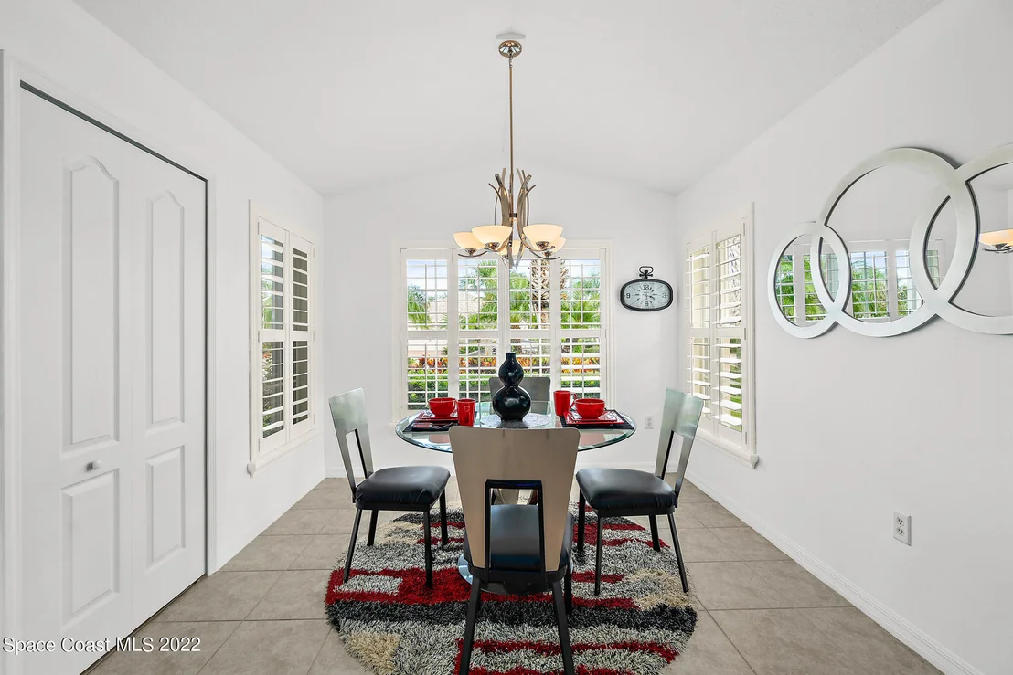 Photo of 6968 Mcgrady Drive