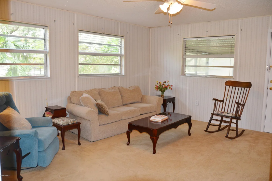 Photo of 1615 Harlock Road