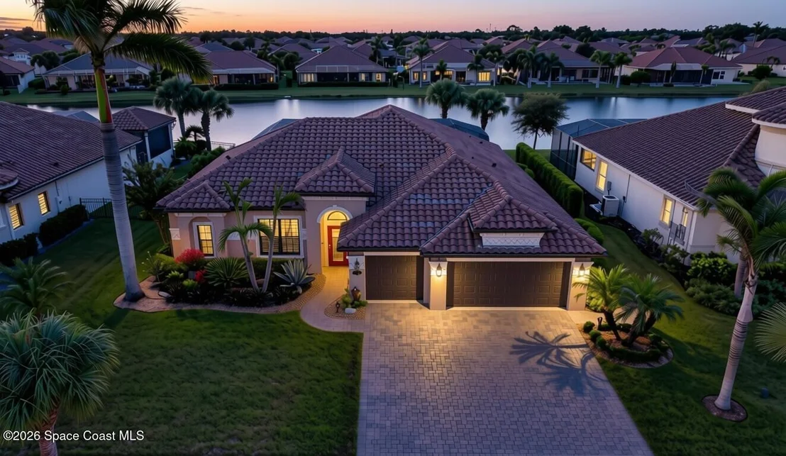 Photo of 5327 Kirkwall Circle