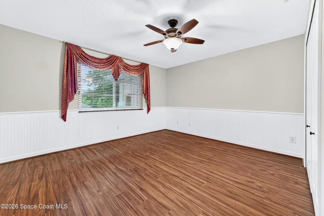 Photo of 3251 Windsor Estates Drive