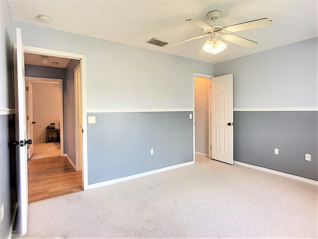 Photo of 4530 Bellaluna Drive
