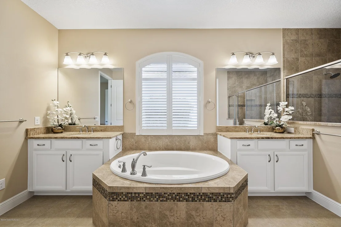 Photo of 8232 Strom Park Drive