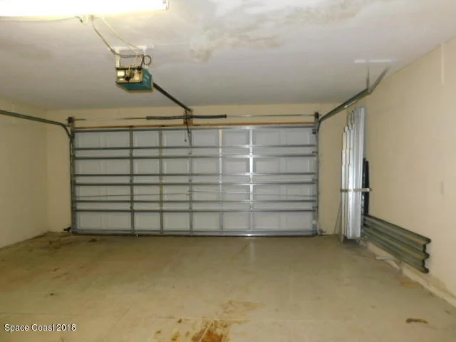 Photo of 6936 Owen Drive
