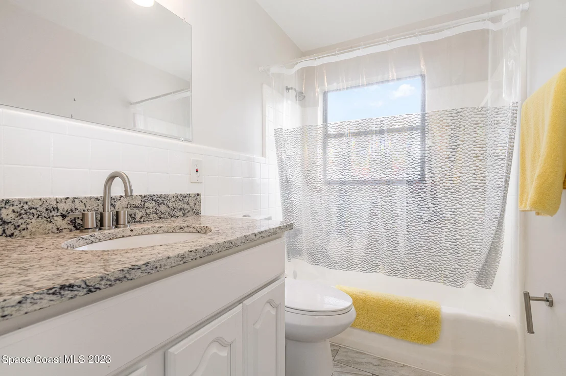 Photo of 978 Macco Road