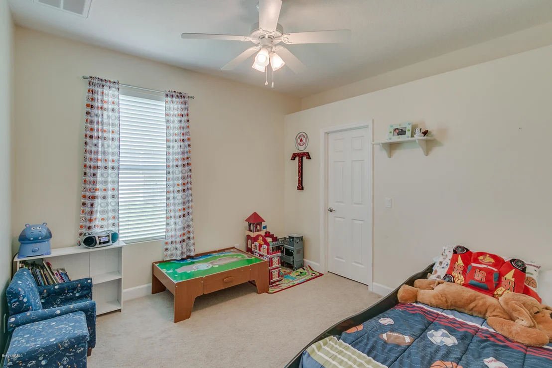Photo of 3482 Terramore Drive