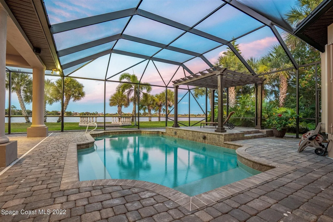 Photo of 3233 Bellwind Circle