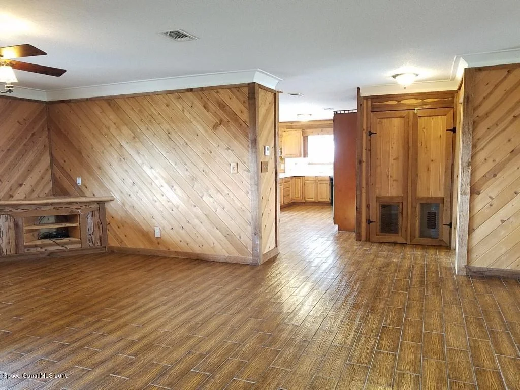 Photo of 4185 Bass Road