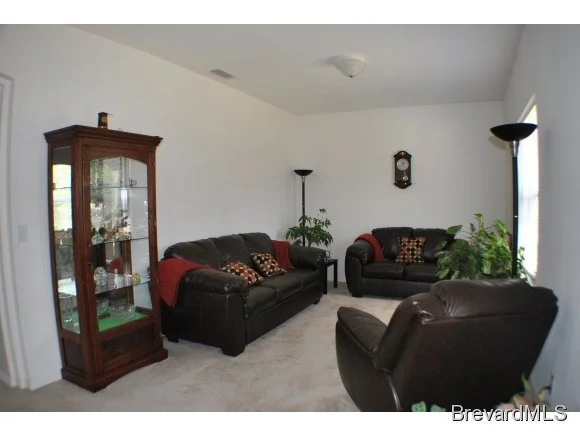 Photo of 1385 Friday Road