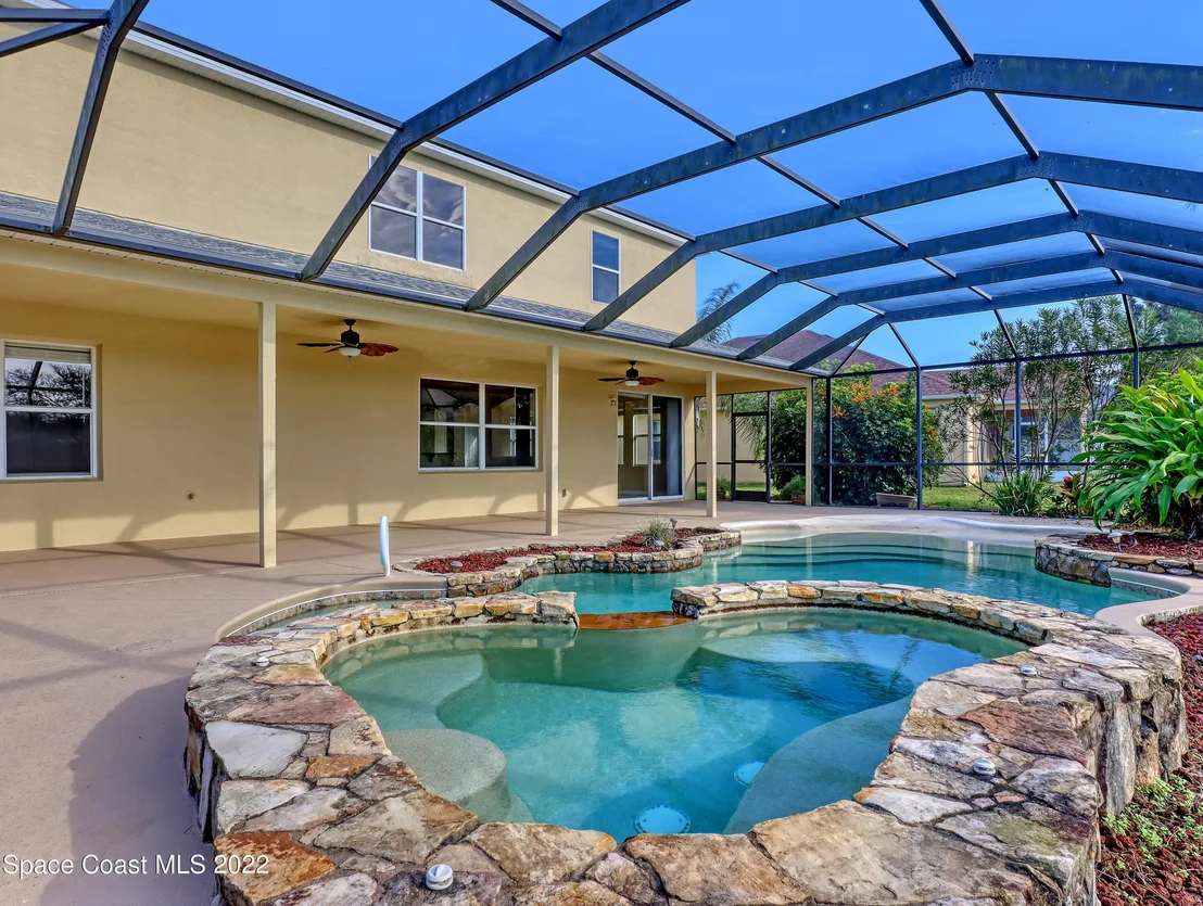 Photo of 3951 Orchard Drive