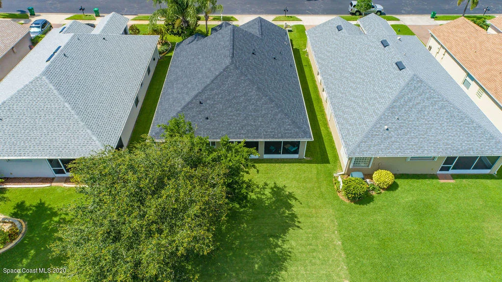 Photo of 4150 Chardonnay Drive