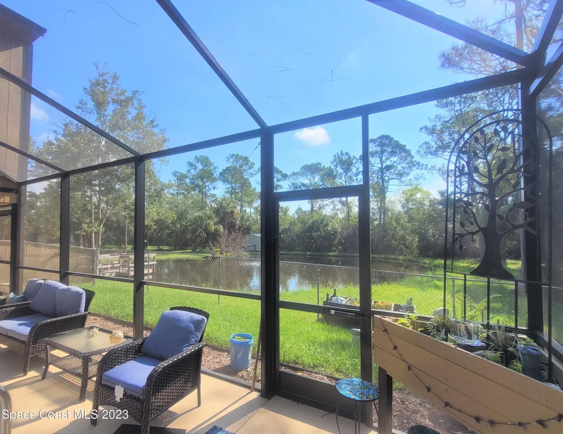 Photo of 3805 Corey Road