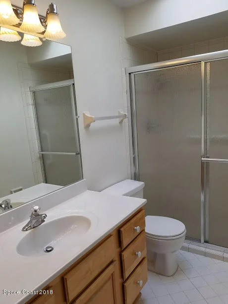 Photo of 625 Marbella Place
