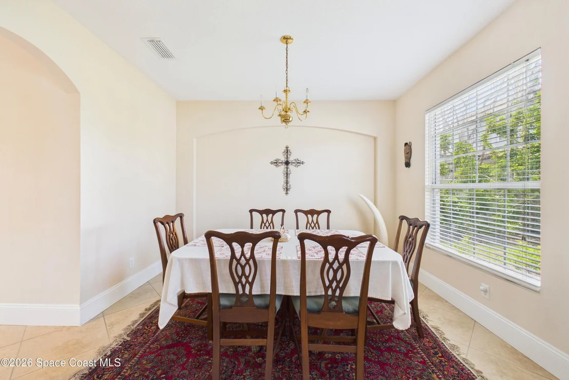 Photo of 3911 Orchard Drive