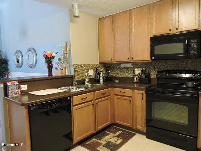 Photo of Unit 201 at 4056 Meander Place
