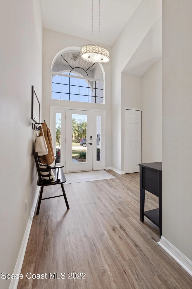 Photo of 1212 Creek Side Circle