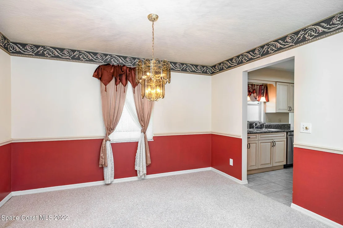 Photo of 3622 Whisperwood Circle