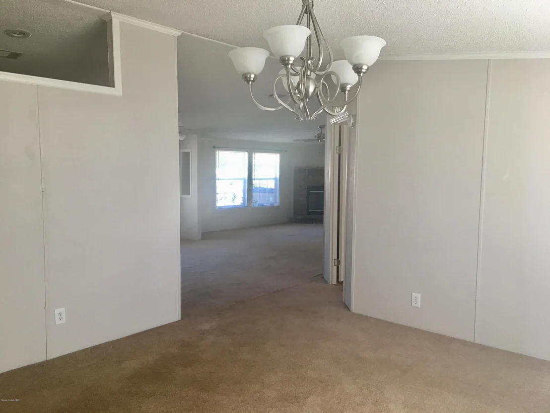 Photo of 3577 Buddy Drive