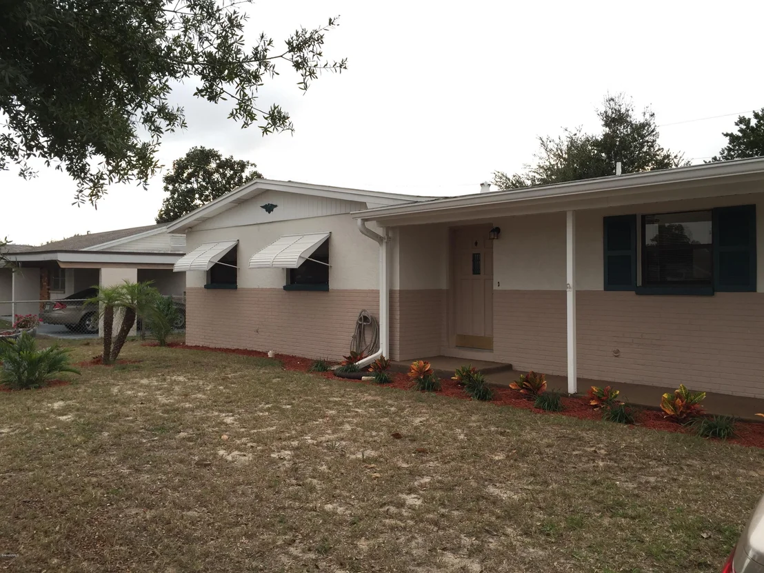 Photo of 4830 Key Biscayne Drive