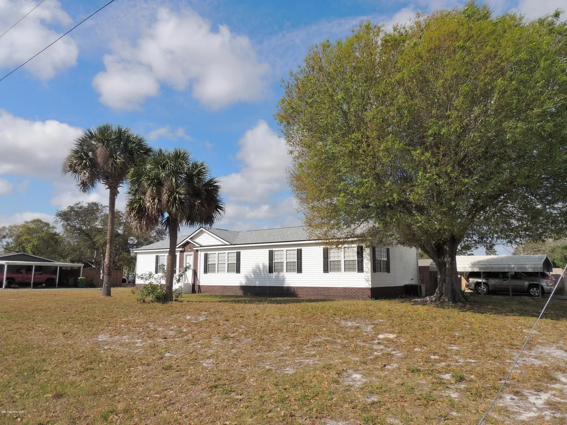 Photo of 855 Phillis Way
