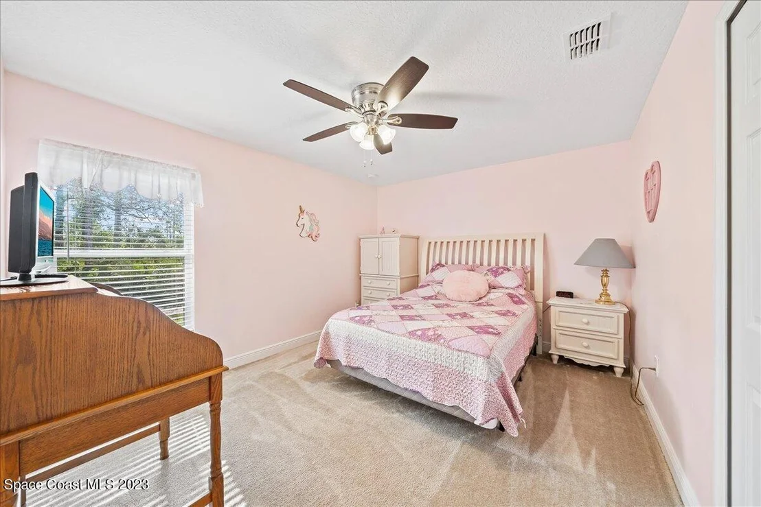 Photo of 4504 Celestial Drive