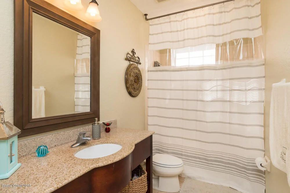 Photo of 4698 Chastain Drive