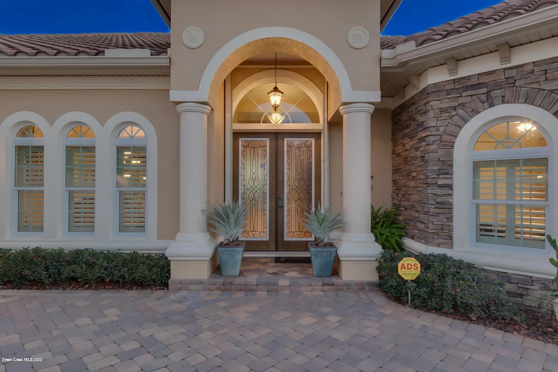 Photo of 1635 Marcello Drive