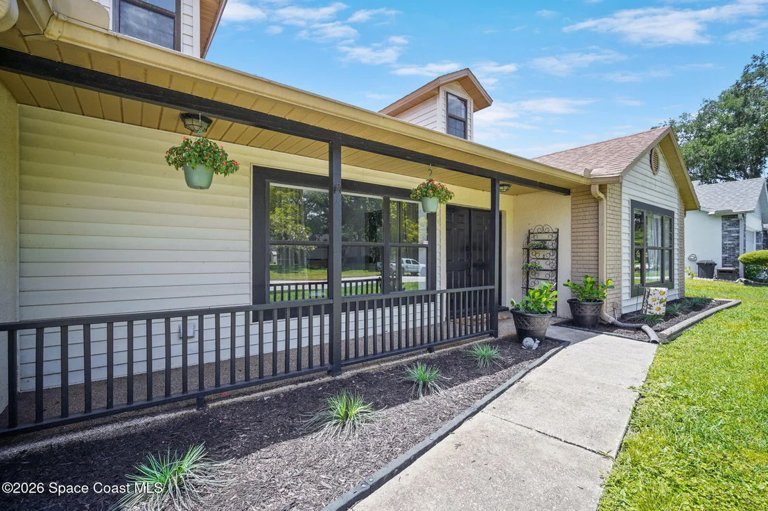 Photo of 4427 Lantern Drive