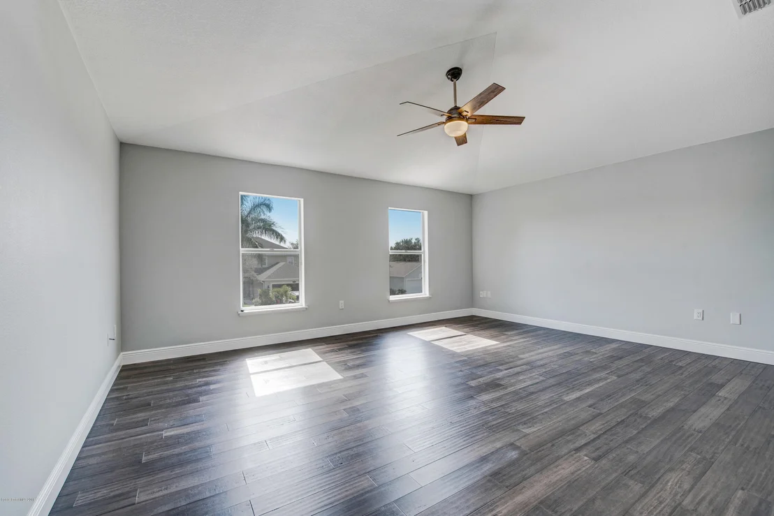 Photo of 2073 Sorento Circle