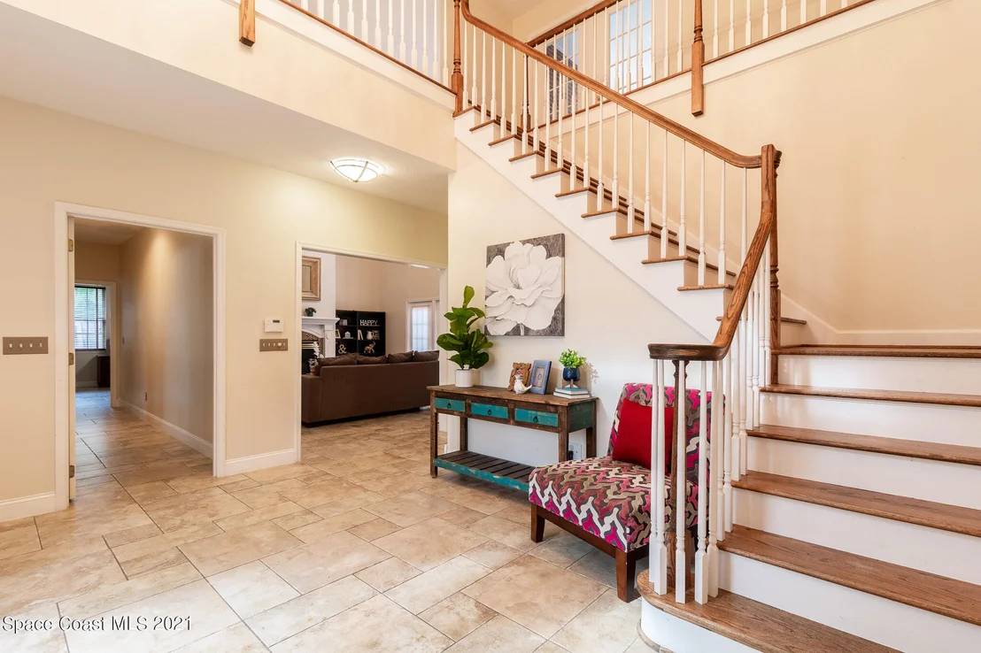 Photo of 1840 Sabal Palm Drive