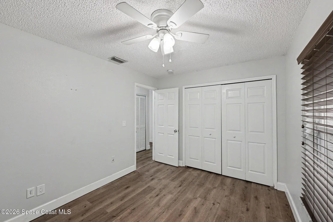 Photo of 6289 Leonard Avenue