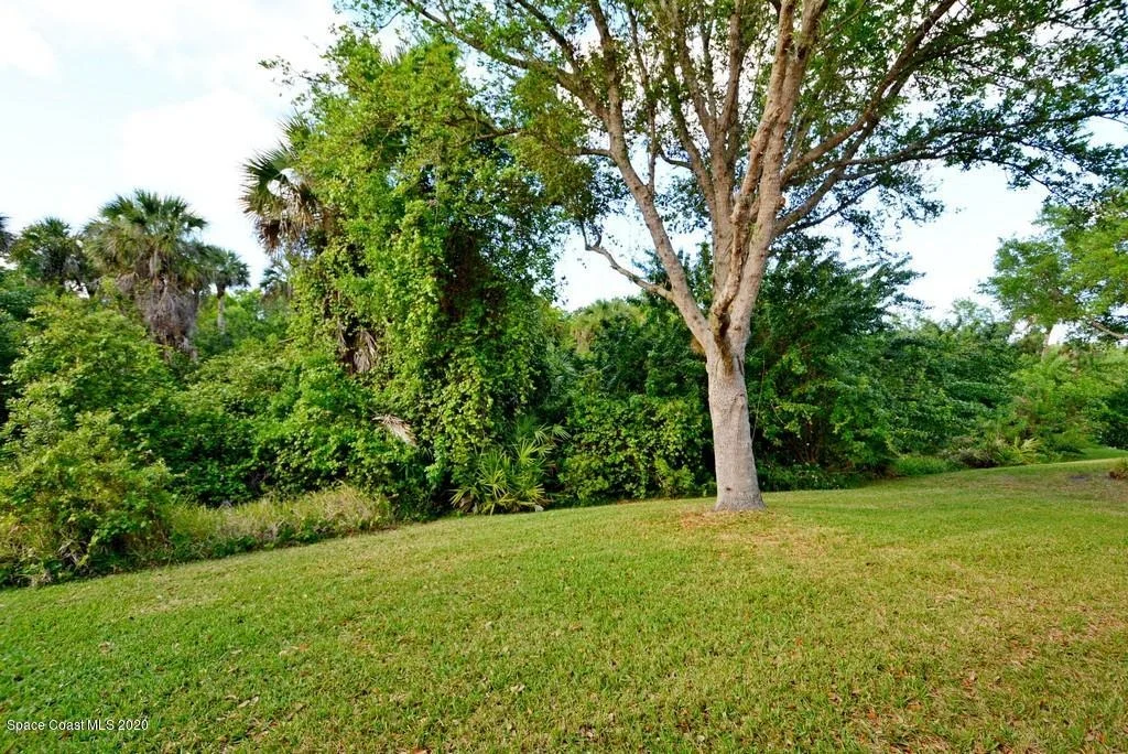 Photo of 1024 Wimbledon Drive