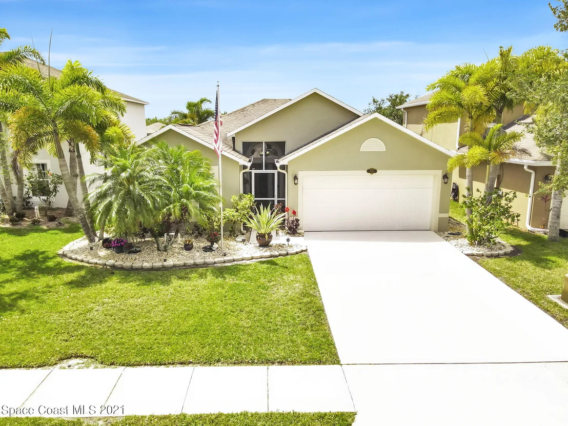 Photo of 2359 Maeve Circle