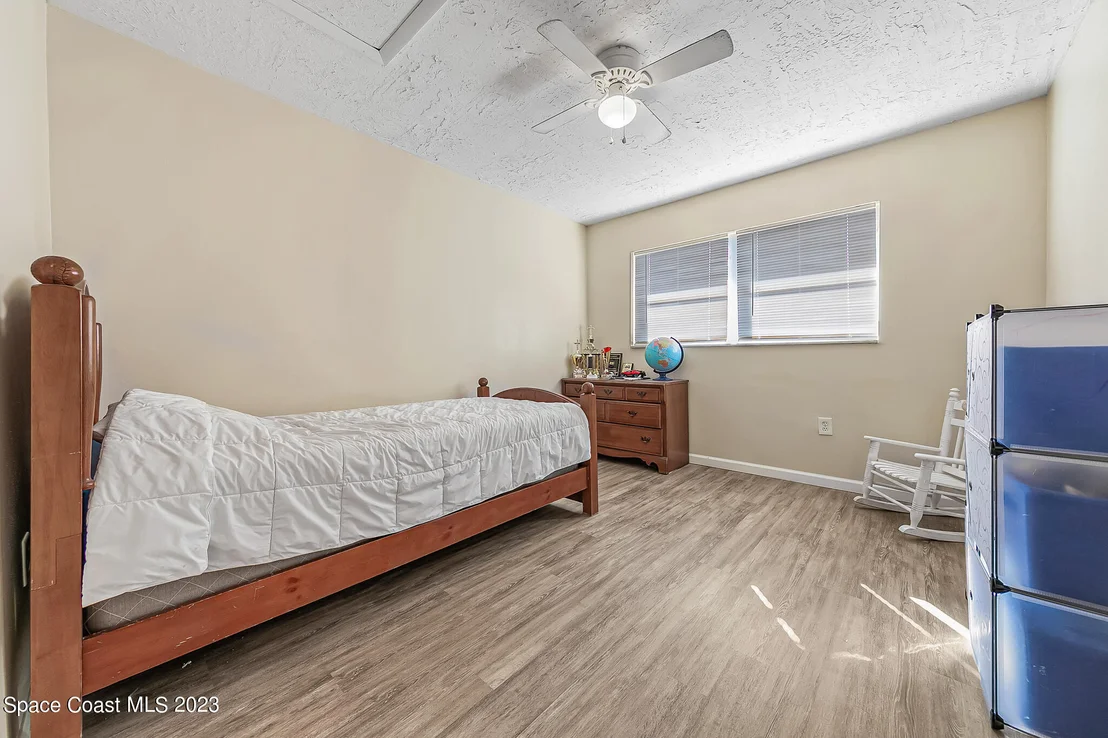 Photo of 1299 Troon Way