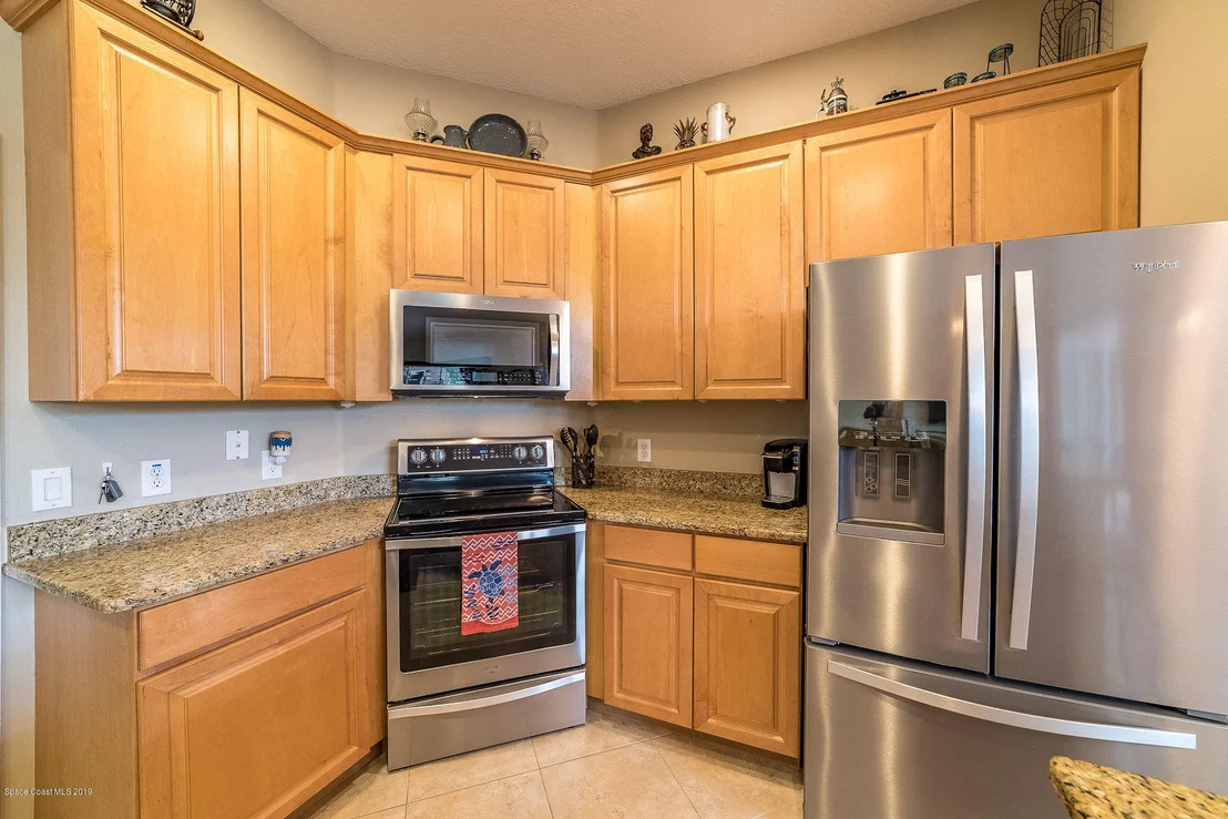 Photo of 1137 Stockbridge Way