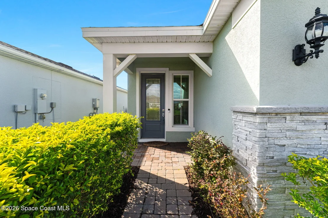 Photo of 3013 Tidepool Place