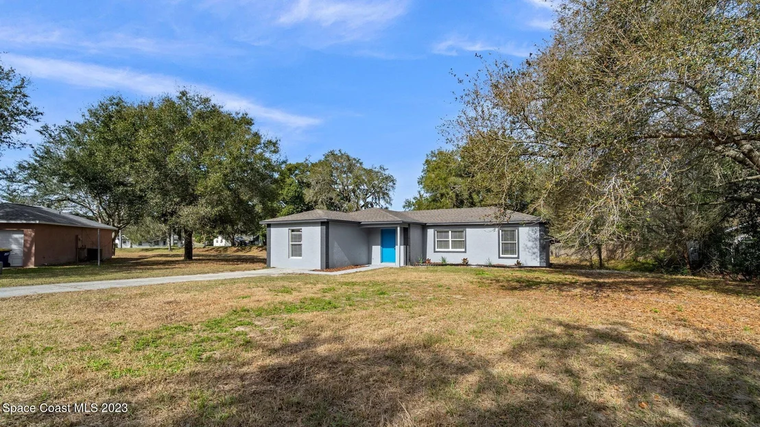 Photo of 60 Bay Lane