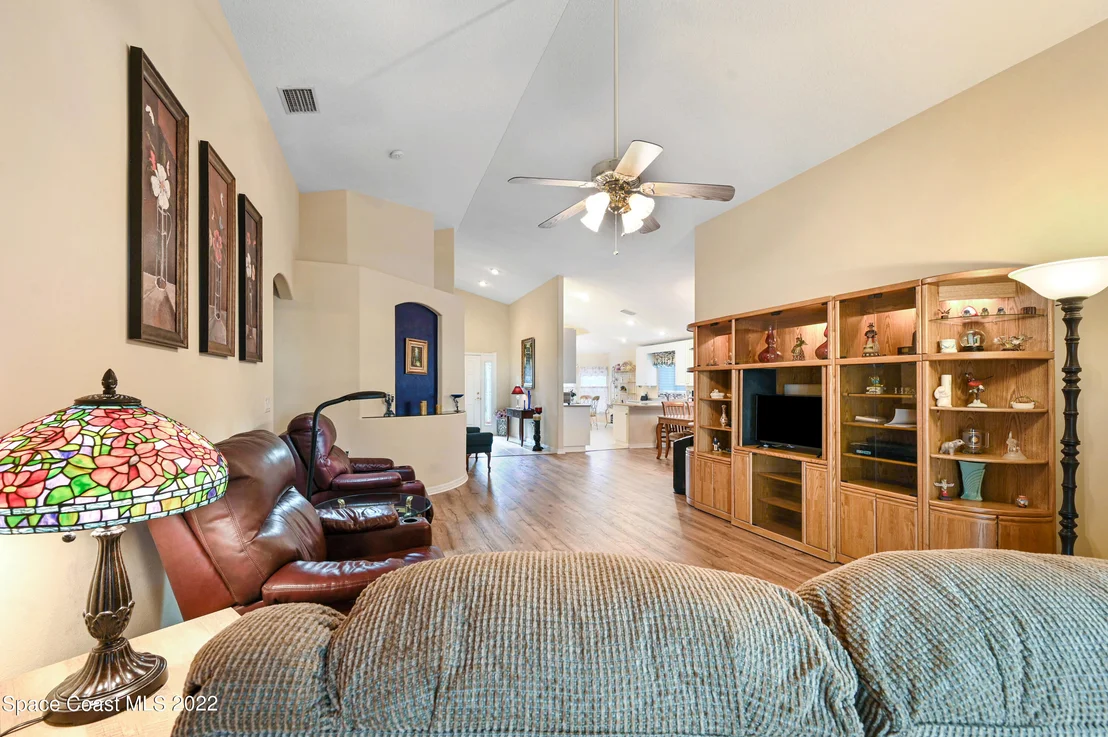 Photo of 3102 Grayson Drive