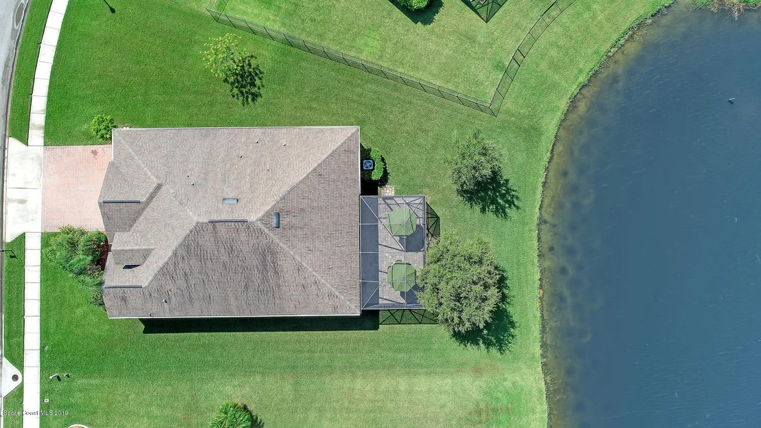 Photo of 6133 Goleta Circle