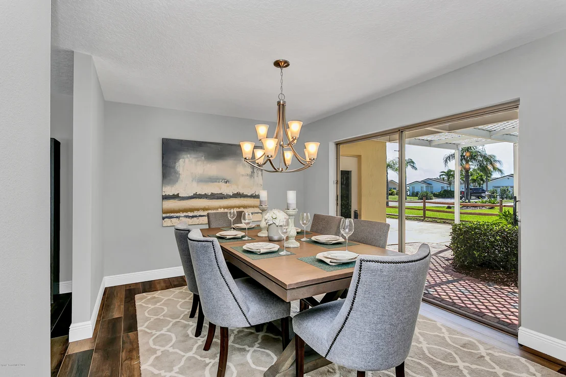 Photo of 304 Sand Pine Road