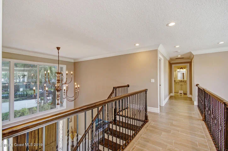 Photo of 661 Nightingale Drive