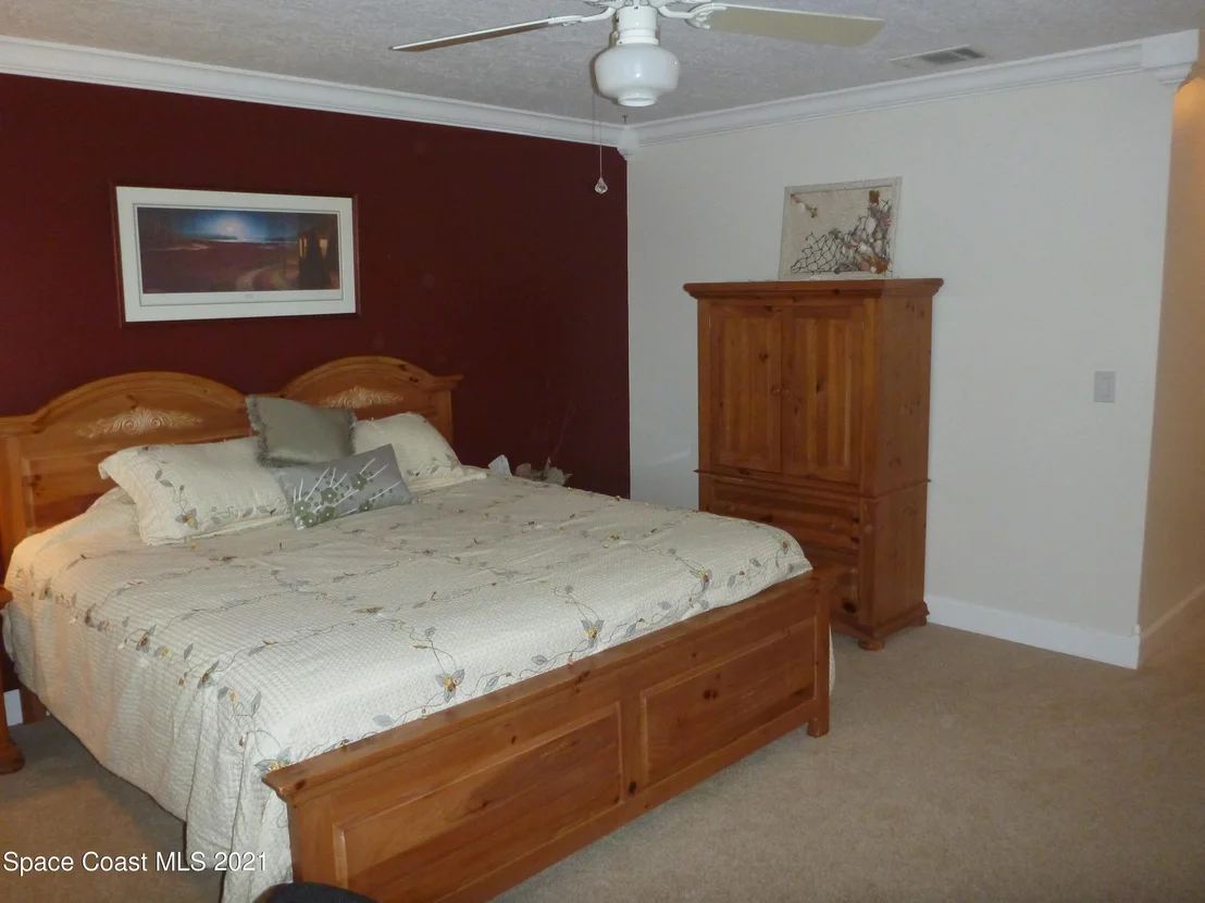 Photo of Unit 1033 at 315 Tangle Run Boulevard
