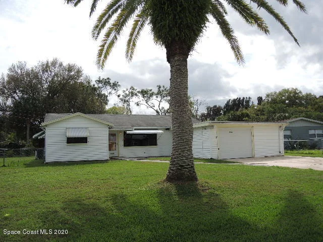 Photo of 2934 Matthew Drive