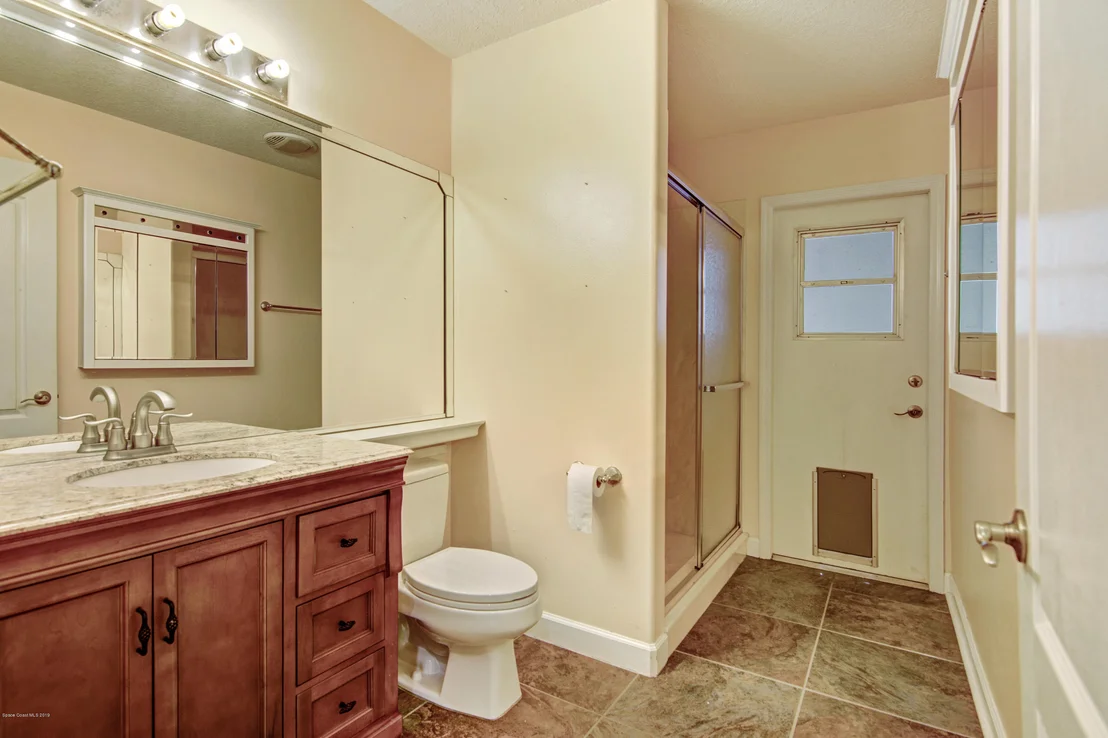 Photo of 1633 Quinn Drive