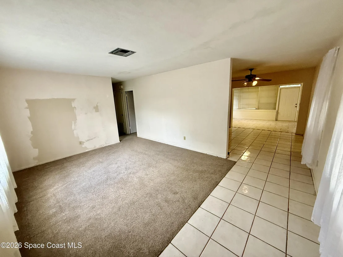 Photo of 105 Primrose Lane