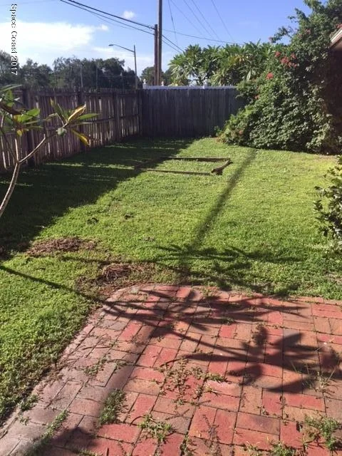 Photo of 977 Sable Lane