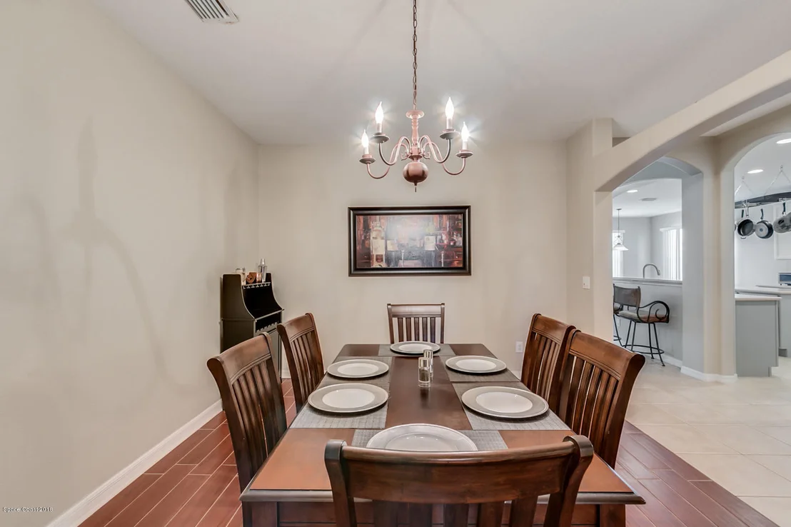 Photo of 1378 Enclave Drive