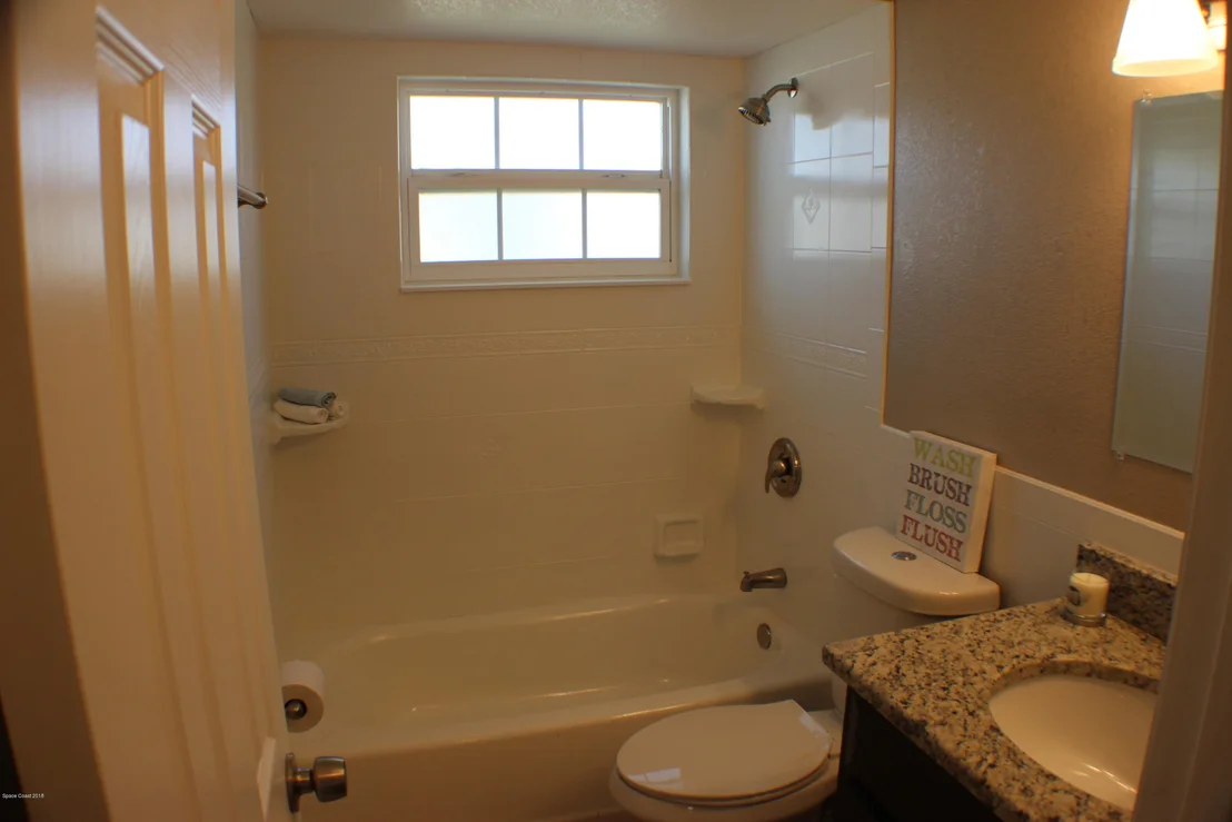 Photo of 711 Amor Drive