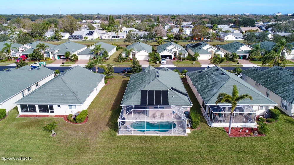 Photo of 1010 Indian Oaks Drive
